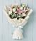 Букет цветов из: Лилии в Синегорье